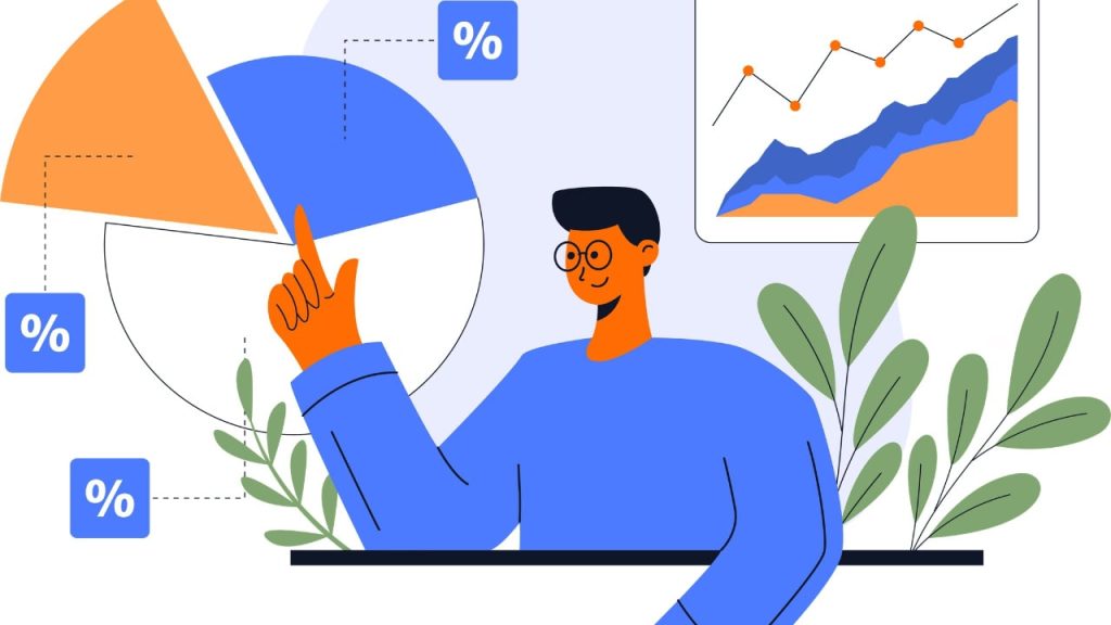 This is an image uploaded via the WordPress REST API.