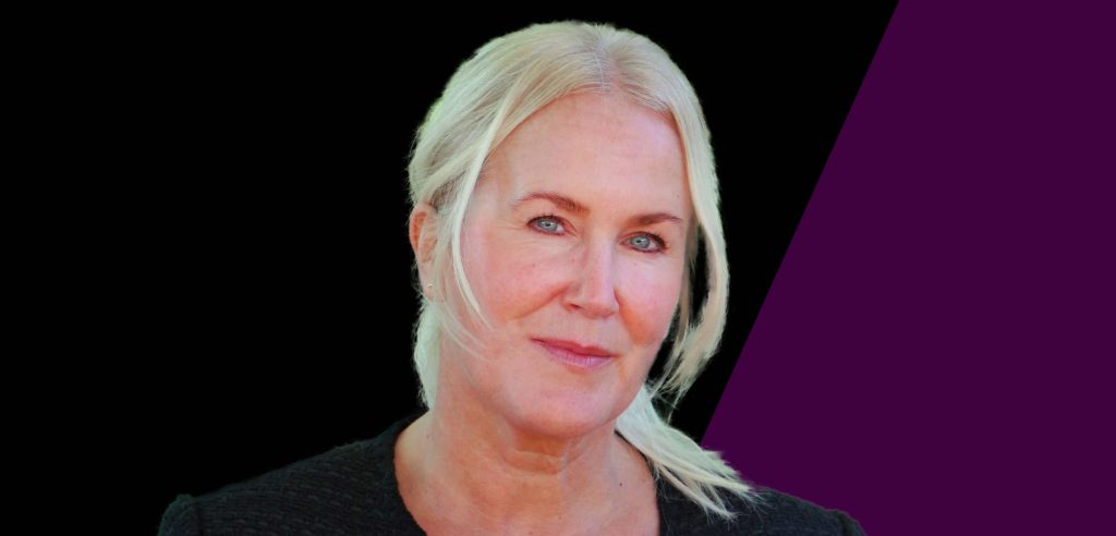 This is an image uploaded via the WordPress REST API.