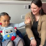 This is an image uploaded via the WordPress REST API.