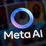 This is an image uploaded via the WordPress REST API.