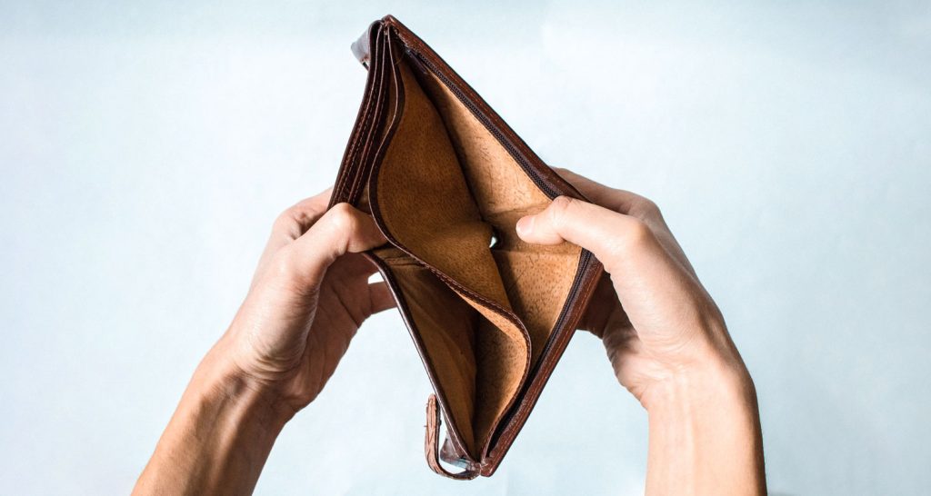 This is an image uploaded via the WordPress REST API.