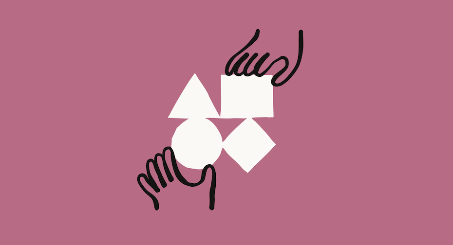 This is an image uploaded via the WordPress REST API.