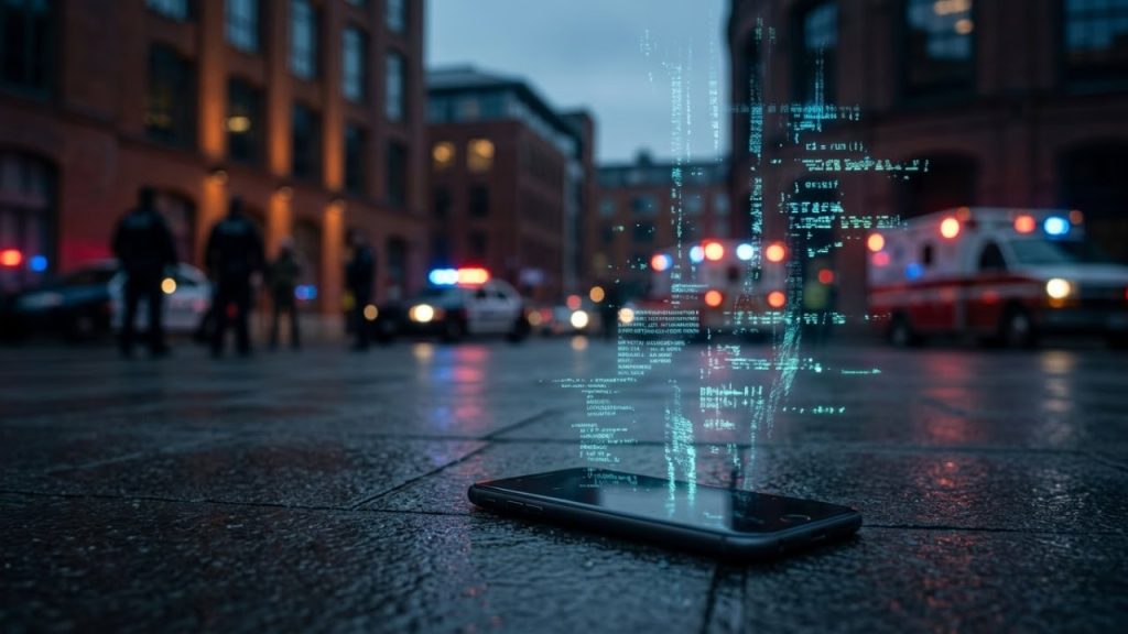 This is an image uploaded via the WordPress REST API.