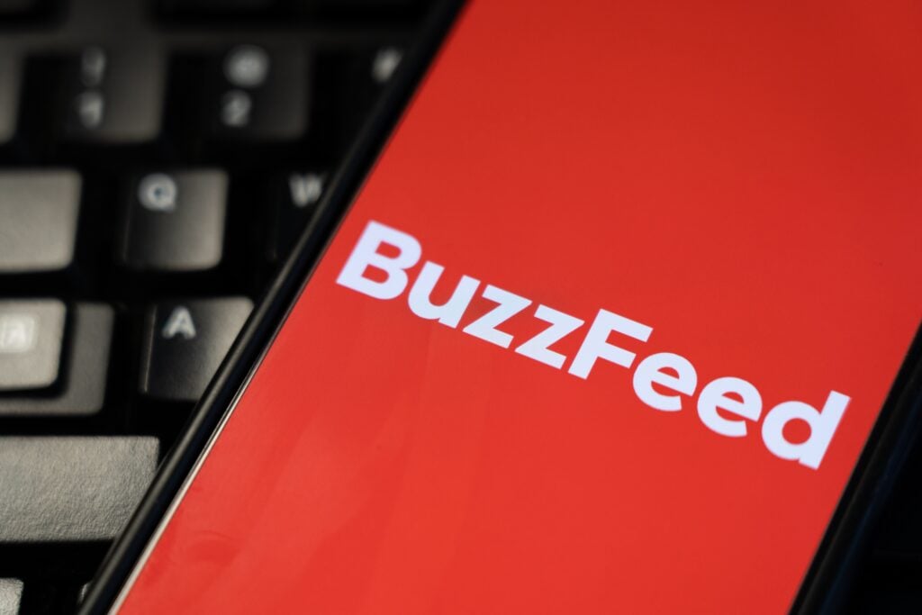 This is an image uploaded via the WordPress REST API.