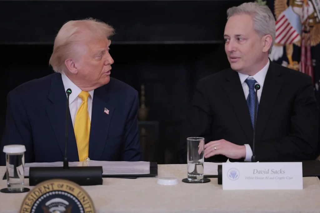 This is an image uploaded via the WordPress REST API.