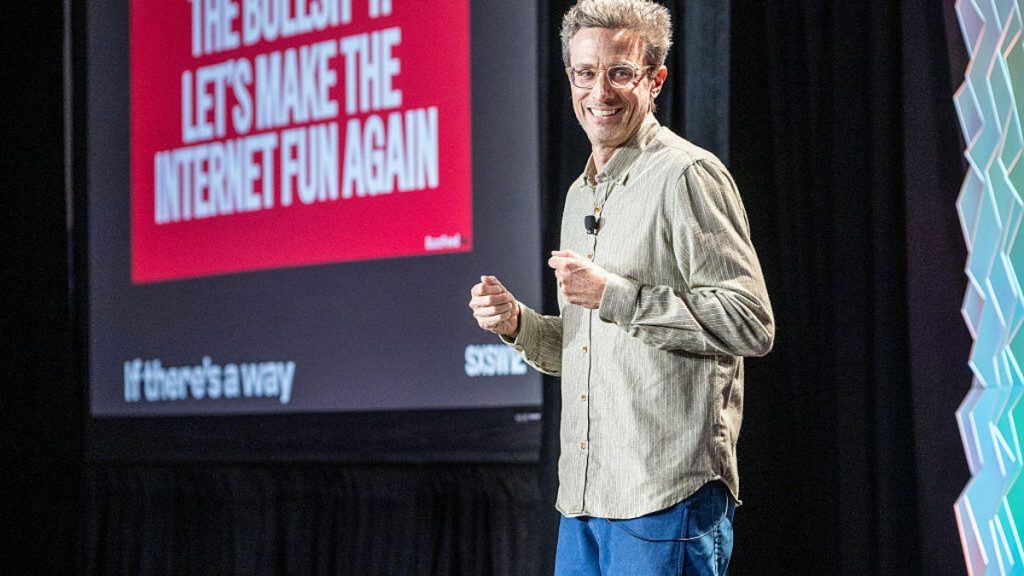 This is an image uploaded via the WordPress REST API.