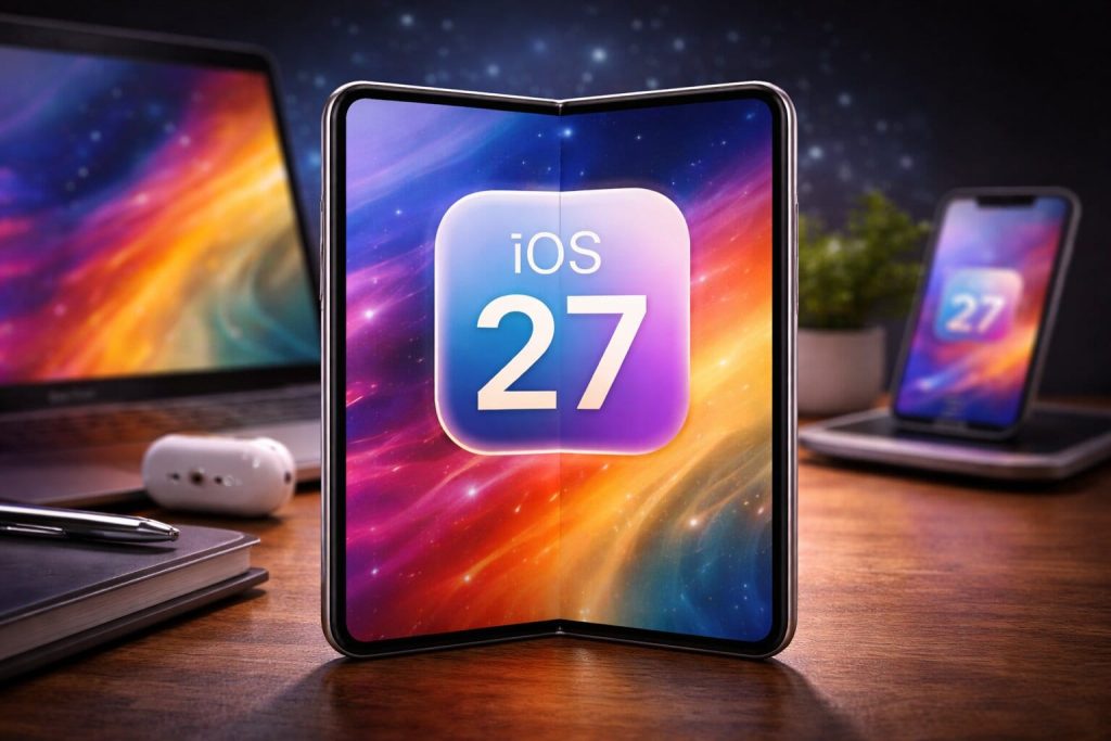 This is an image uploaded via the WordPress REST API.