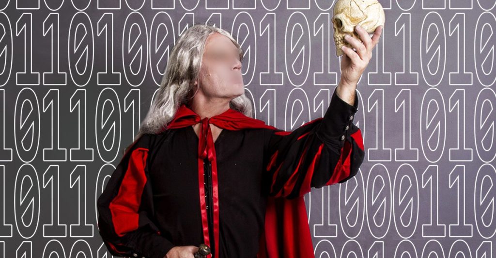 This is an image uploaded via the WordPress REST API.