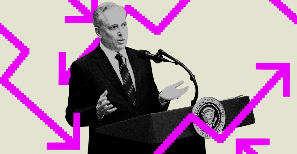 This is an image uploaded via the WordPress REST API.