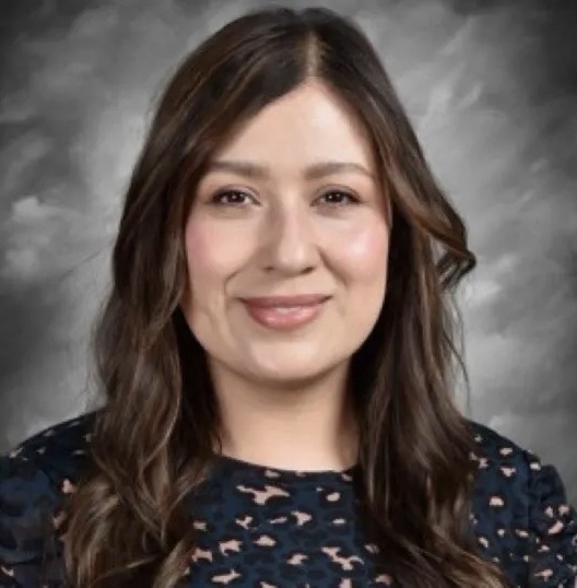 This is an image uploaded via the WordPress REST API.