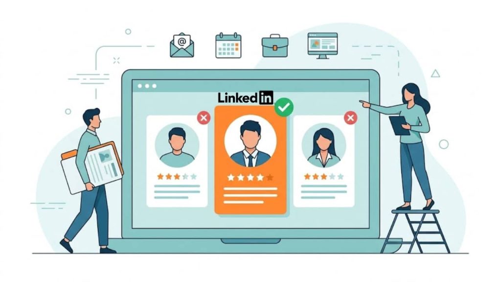 This is an image uploaded via the WordPress REST API.