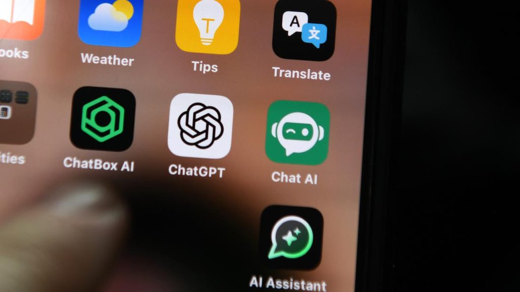 This is an image uploaded via the WordPress REST API.