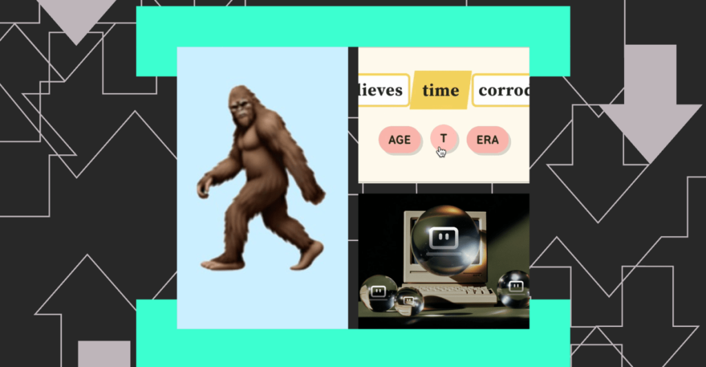 This is an image uploaded via the WordPress REST API.