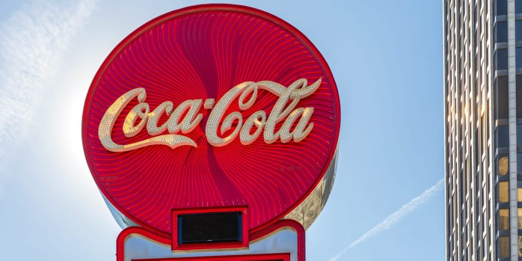 This is an image uploaded via the WordPress REST API.