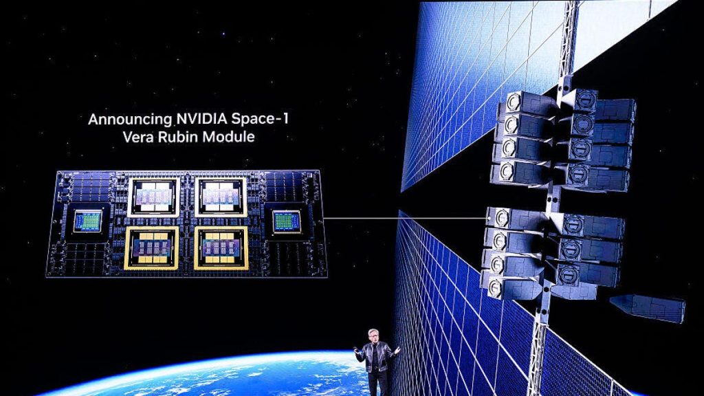 This is an image uploaded via the WordPress REST API.