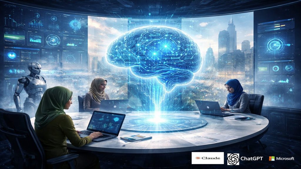 This is an image uploaded via the WordPress REST API.