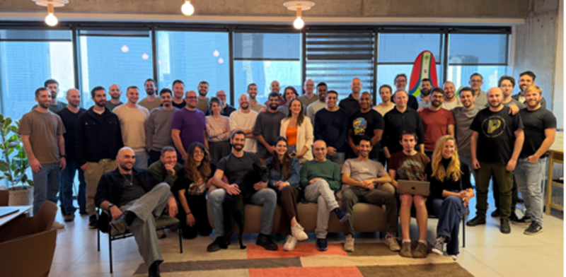 This is an image uploaded via the WordPress REST API.