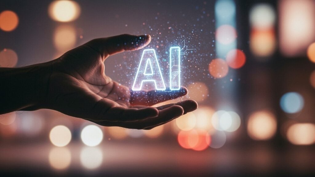 This is an image uploaded via the WordPress REST API.