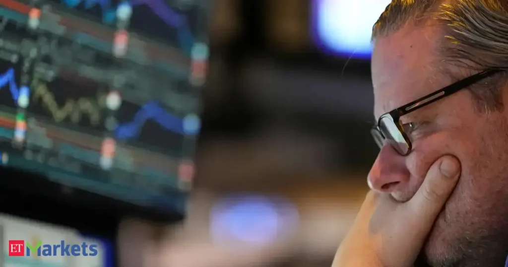 This is an image uploaded via the WordPress REST API.