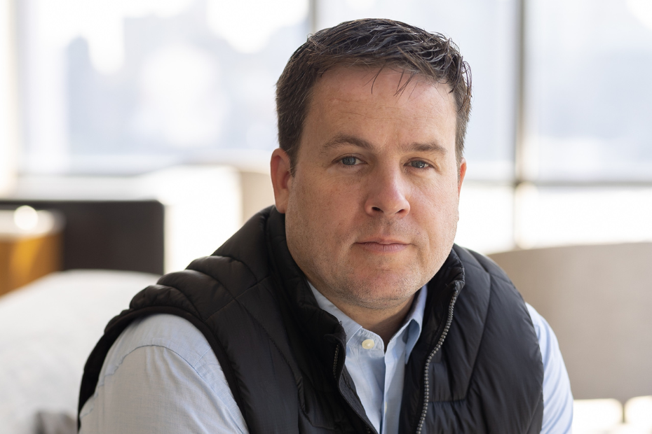 This is an image uploaded via the WordPress REST API.