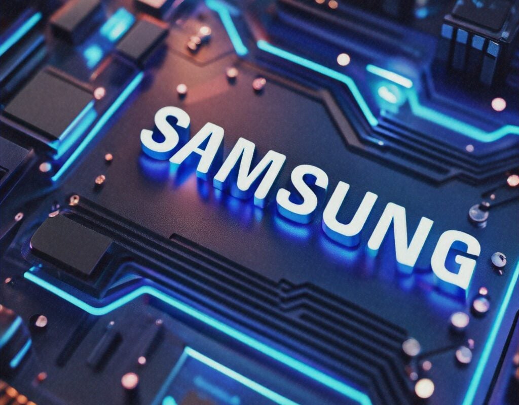 This is an image uploaded via the WordPress REST API.