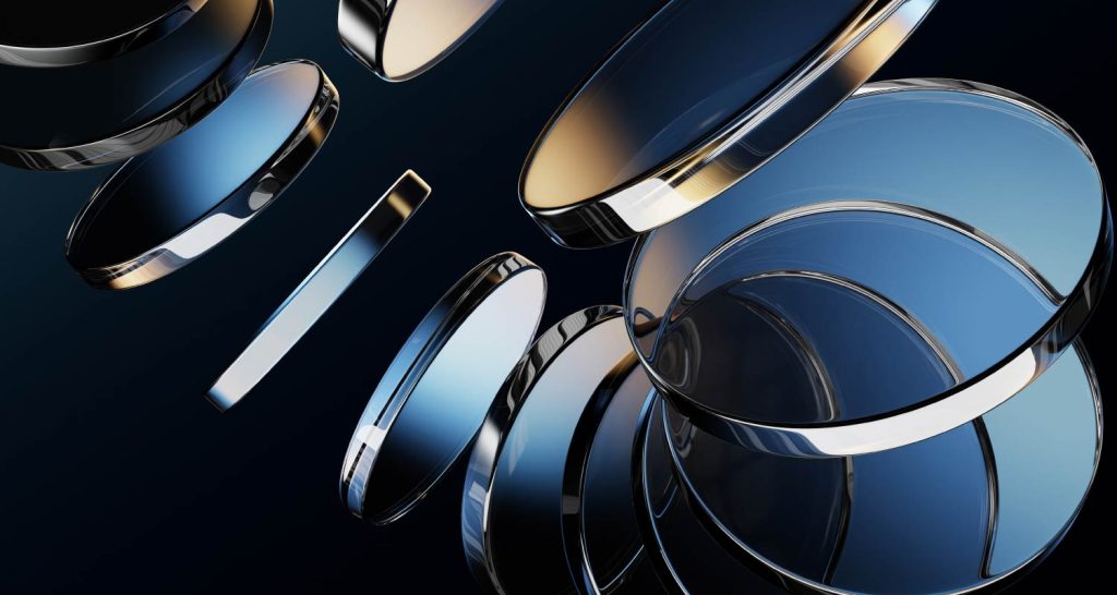 This is an image uploaded via the WordPress REST API.