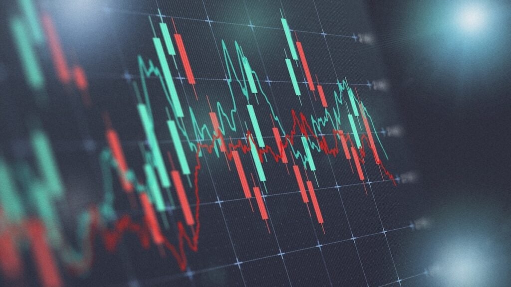 This is an image uploaded via the WordPress REST API.