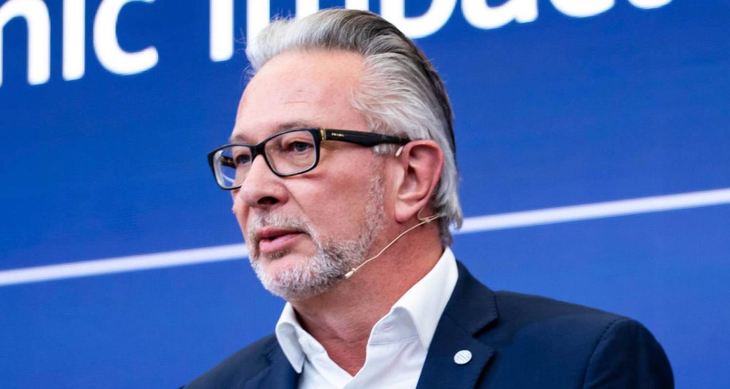 This is an image uploaded via the WordPress REST API.