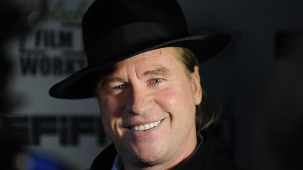 This is an image uploaded via the WordPress REST API.