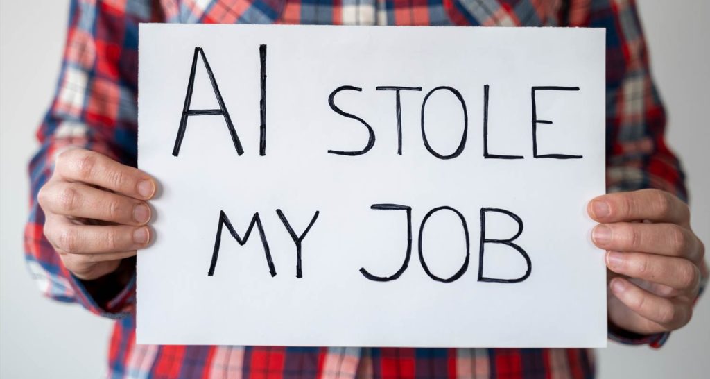 This is an image uploaded via the WordPress REST API.