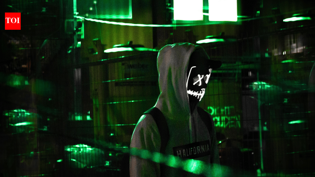 This is an image uploaded via the WordPress REST API.