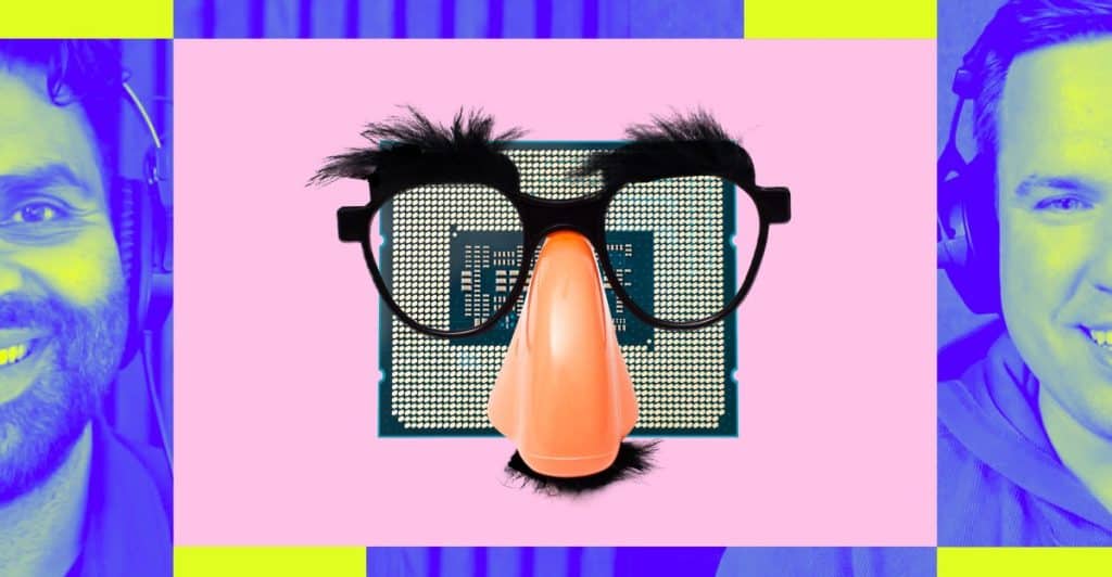 This is an image uploaded via the WordPress REST API.