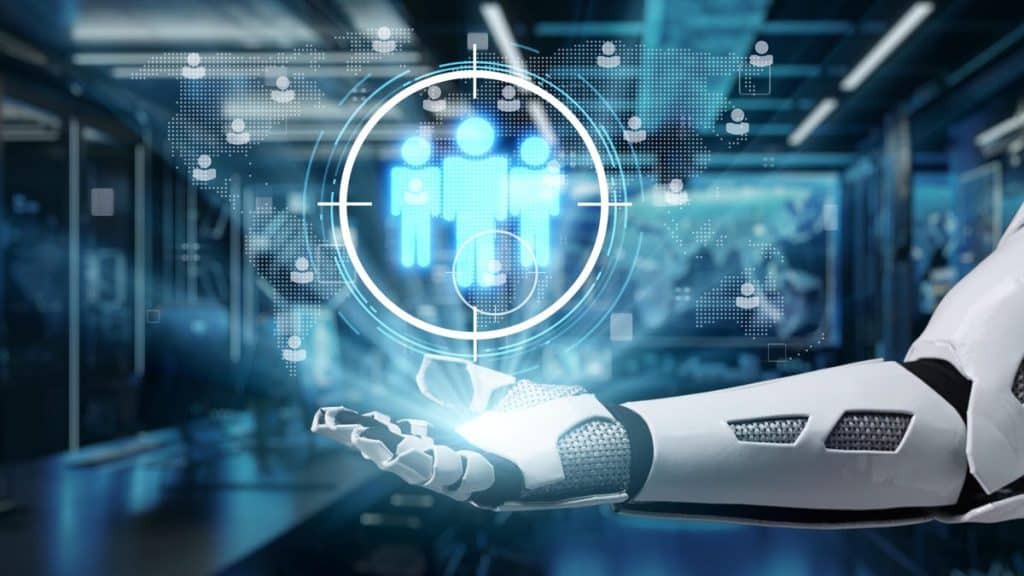 This is an image uploaded via the WordPress REST API.