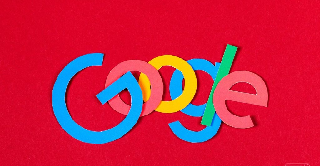 This is an image uploaded via the WordPress REST API.