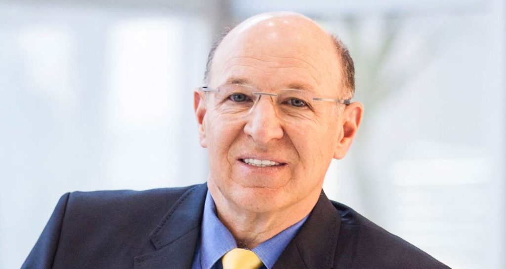 This is an image uploaded via the WordPress REST API.