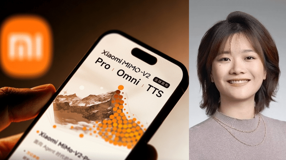 This is an image uploaded via the WordPress REST API.