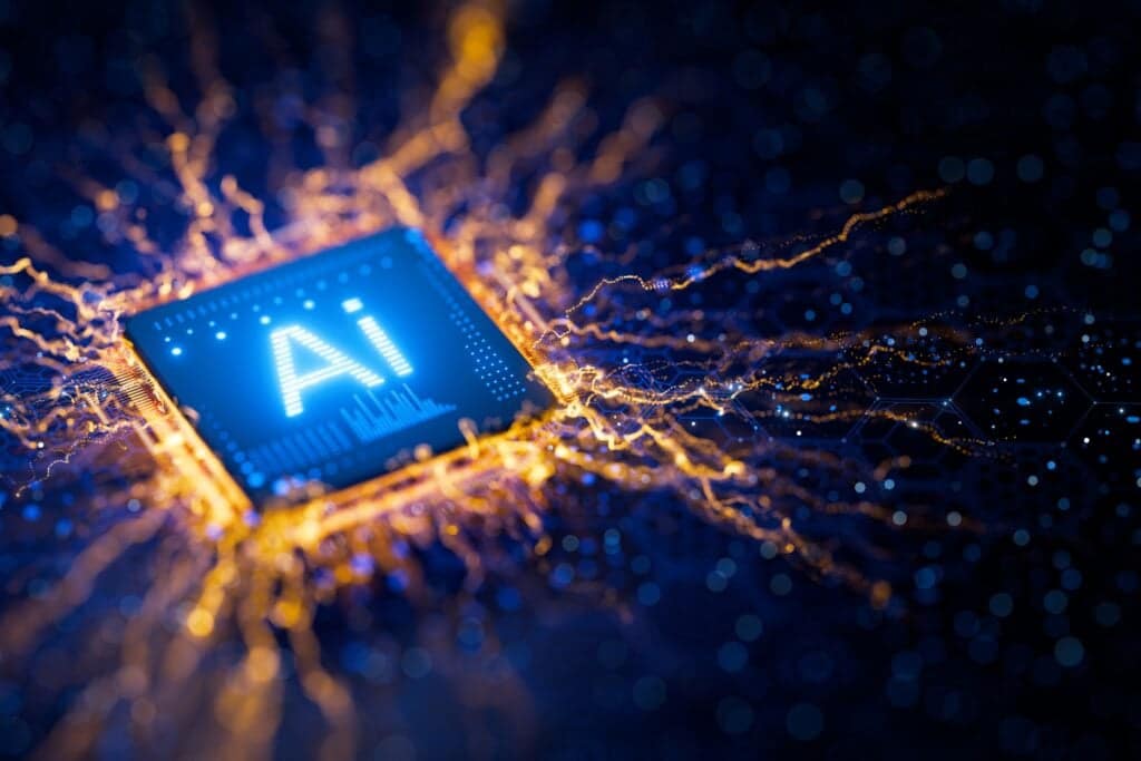 This is an image uploaded via the WordPress REST API.