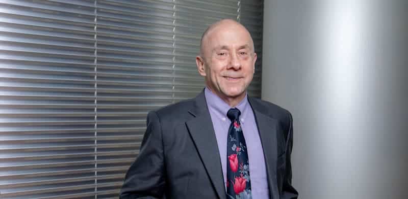 This is an image uploaded via the WordPress REST API.