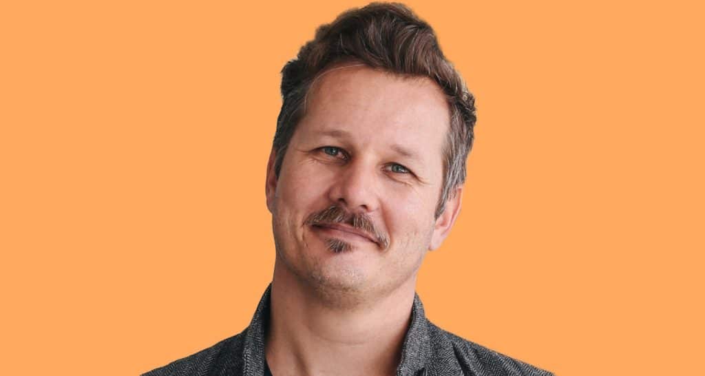 This is an image uploaded via the WordPress REST API.