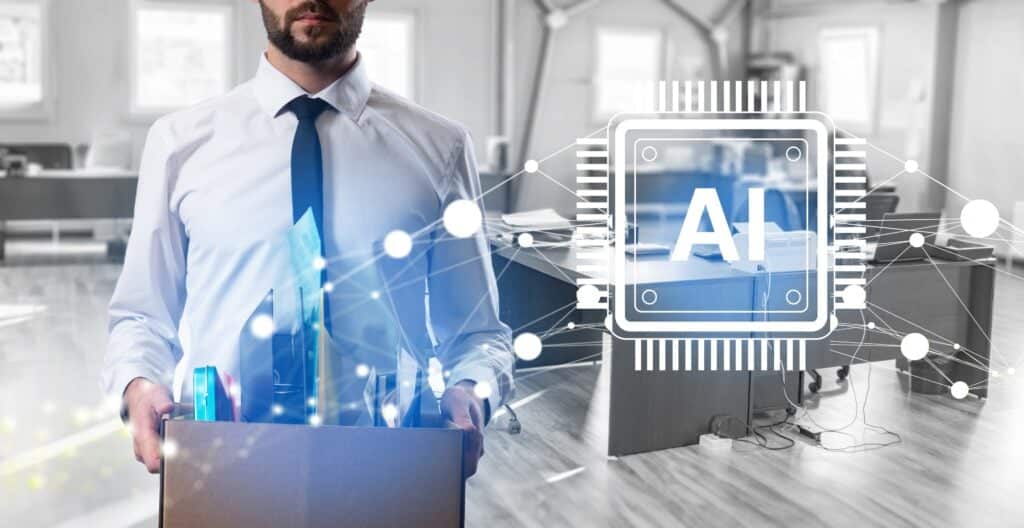 This is an image uploaded via the WordPress REST API.