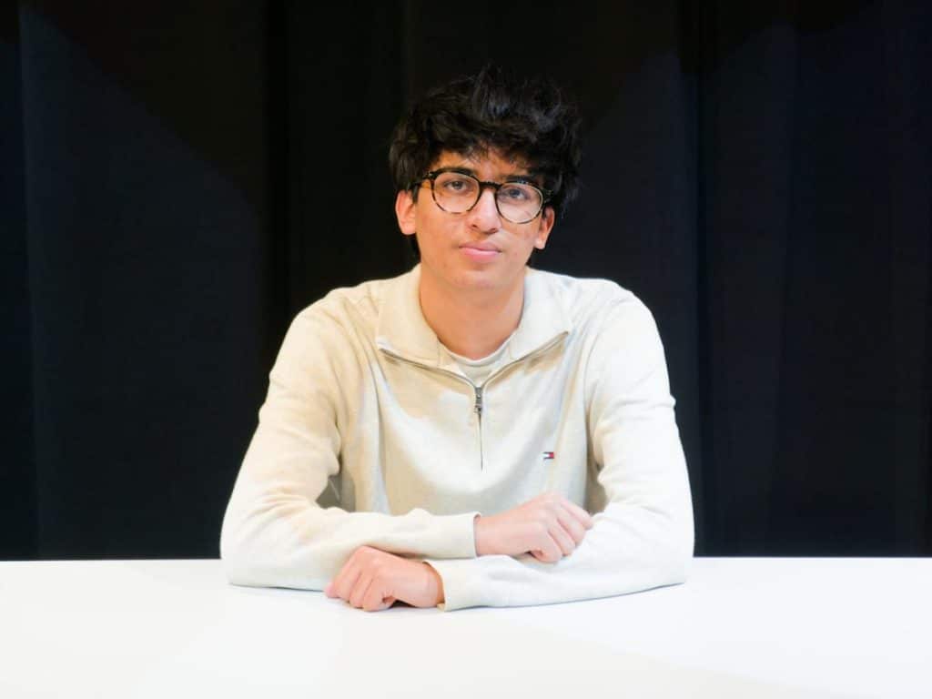 This is an image uploaded via the WordPress REST API.