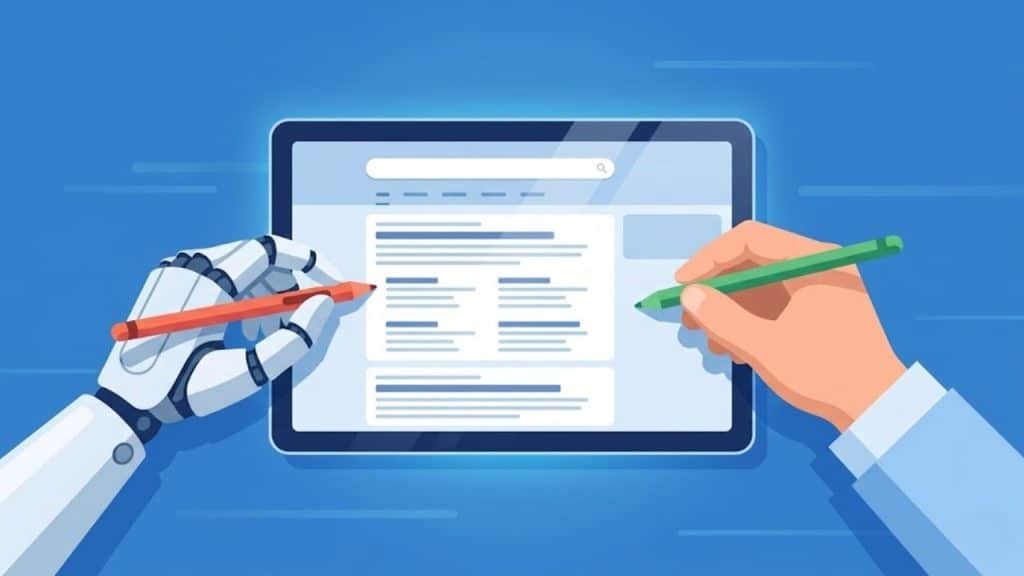 This is an image uploaded via the WordPress REST API.