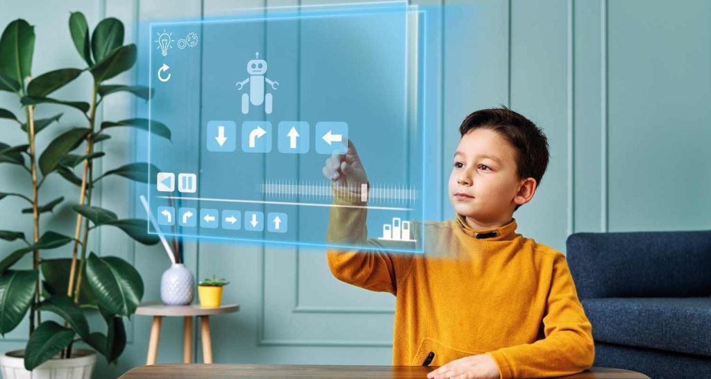 This is an image uploaded via the WordPress REST API.