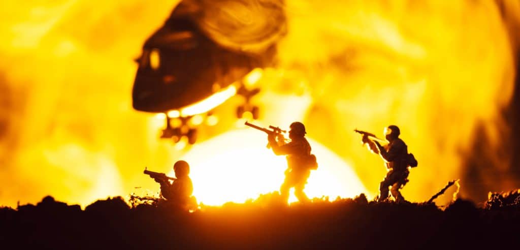 This is an image uploaded via the WordPress REST API.