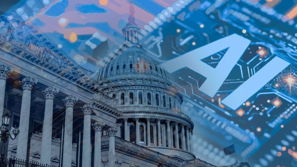 This is an image uploaded via the WordPress REST API.