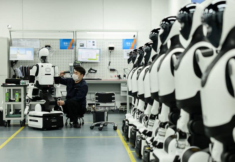 This is an image uploaded via the WordPress REST API.