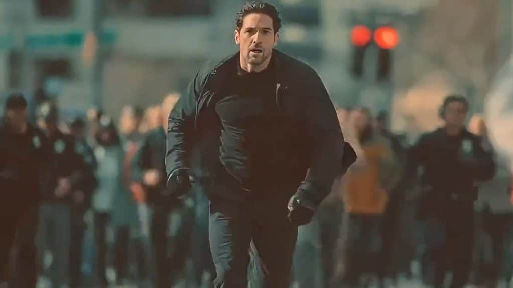 This is an image uploaded via the WordPress REST API.