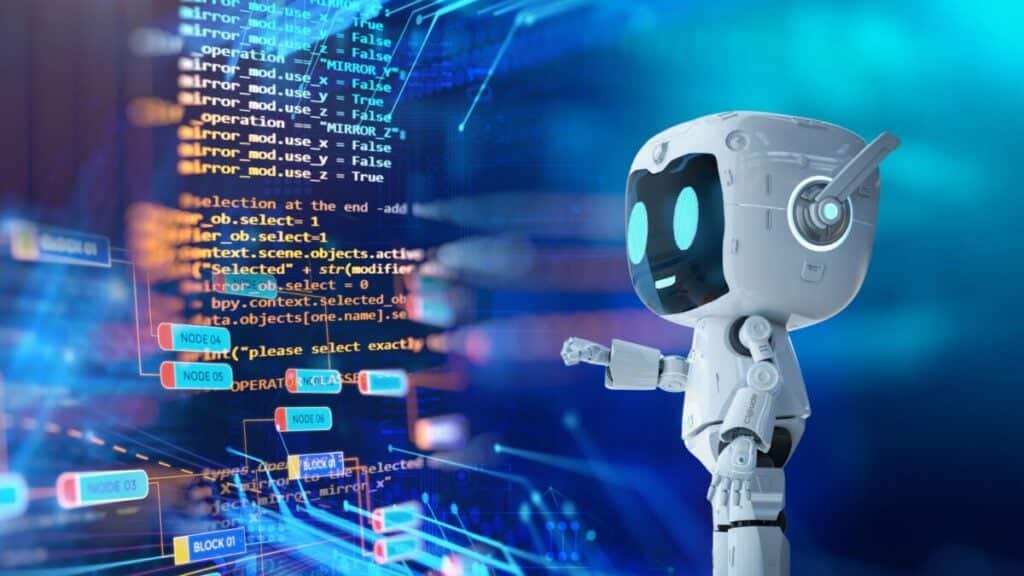 This is an image uploaded via the WordPress REST API.