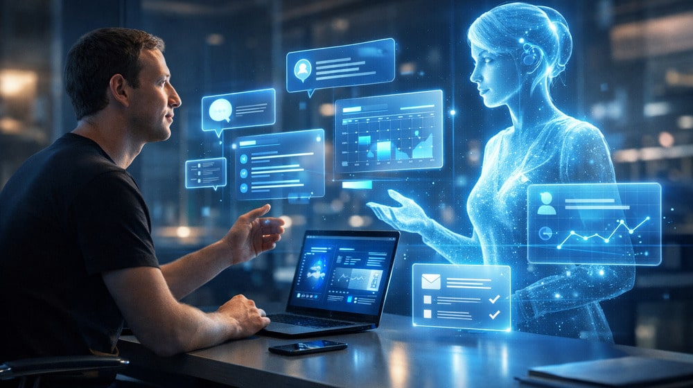 This is an image uploaded via the WordPress REST API.