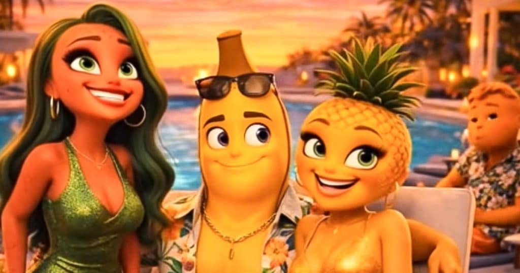 This is an image uploaded via the WordPress REST API.